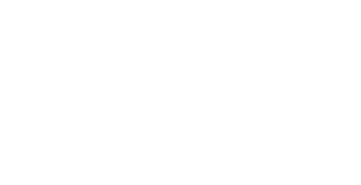 American West Water Advisors