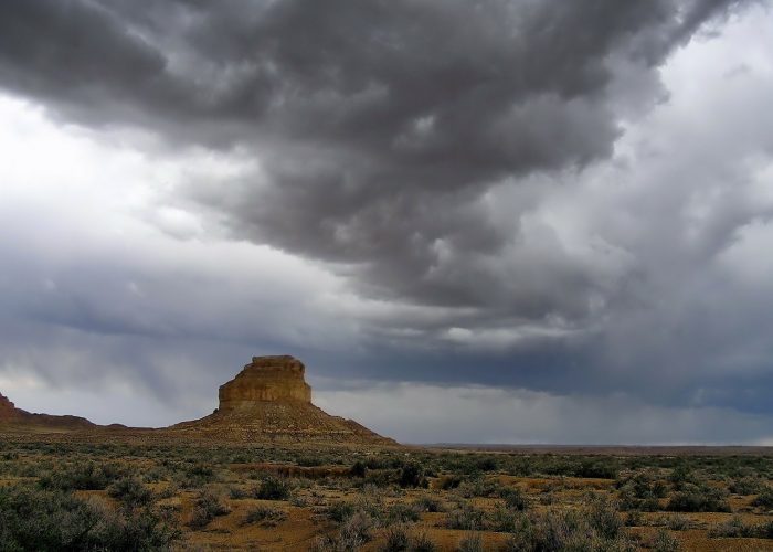 new mexico, landscape, scenic-113137.jpg